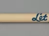 Pencil