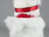 Animal, Stuffed