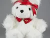 Animal, Stuffed