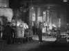 Film, Motion Picture - Up To Now