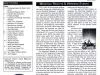 Newsletter - Jib Sheet