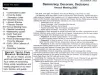Newsletter - Jib Sheet