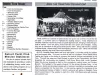 Newsletter - Jib Sheet