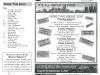 Newsletter - Jib Sheet