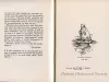 Booklet - The Amateur Sailor