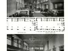 Print - The Architectural Forum