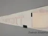 Pennant