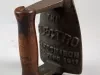 Iron
