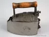 Iron