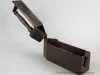 Iron