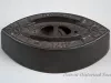 Iron