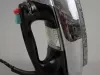 Iron