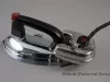 Iron