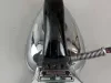 Iron