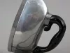Iron