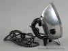 Iron