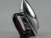 Iron