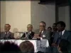 U-Matic - 12-15-83
Mayor Young - Lee Iaccoca
Holy Cross Baptist Church
$100,000 Contribution
