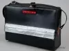 Camera, Folding