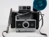Camera, Folding