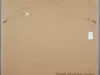 Print - Edmund Fitzgerald