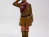 Figure, Toy