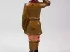 Figure, Toy