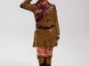 Figure, Toy