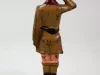 Figure, Toy