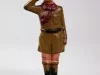 Figure, Toy