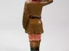 Figure, Toy