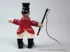 Figure, Toy