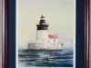 Print - Detroit River Light
Rockwood, Detroit River