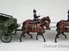 Toy