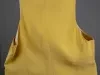 Uniform, Sports