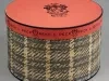 Hatbox