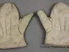 Mitten