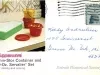 Postcard - Tupperware