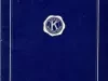 Booklet - Songs of Kiwanis
(Without Music)