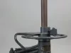 Torch, Oxyacetylene