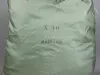 Bag, Sail