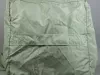 Bag, Sail