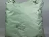 Bag, Sail