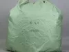 Bag, Sail