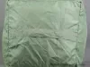Bag, Sail