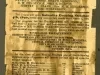 Handbill