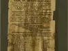 Handbill