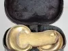 Epaulet