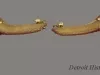 Epaulet