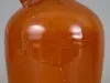 Jug, Whiskey